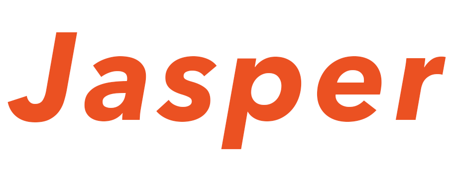 Jasper Schwering Logo